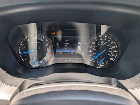 Used 2021 Ford Ranger XL w/ FX4 Off-Road Package AWD/4WD image 14