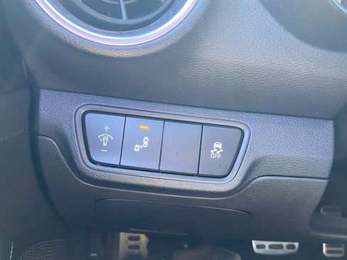 Used 2023 Kia Forte GT-Line w/ GT-Line Technology Package image 23