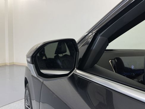 Used 2025 BMW X3 xDrive30i w/ Premium Package image 22