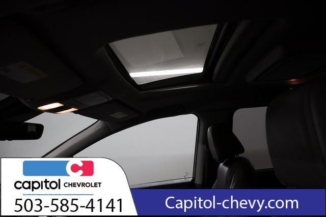 Used 2019 Honda Odyssey EX-L image 15