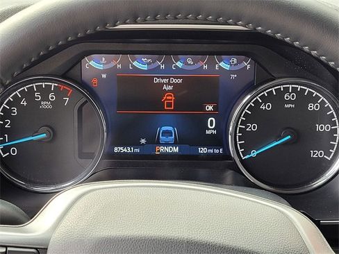 Used 2022 Ford F150 XLT w/ Equipment Group 302A High image 20