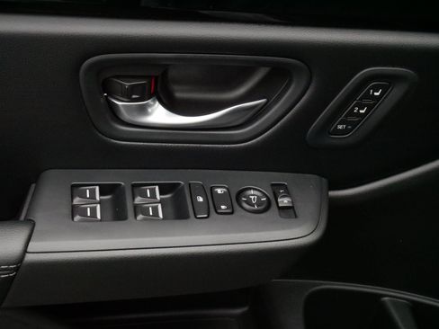 Used 2023 Honda Pilot EX-L image 19