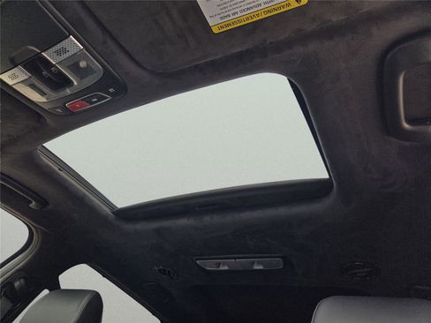 Used 2025 Kia Telluride SX Prestige X-Pro image 27