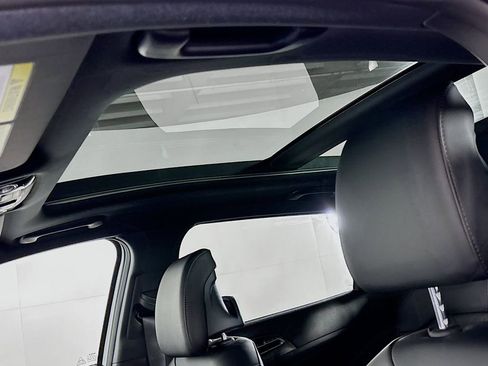 New 2025 Kia Sportage X-Pro Prestige image 19