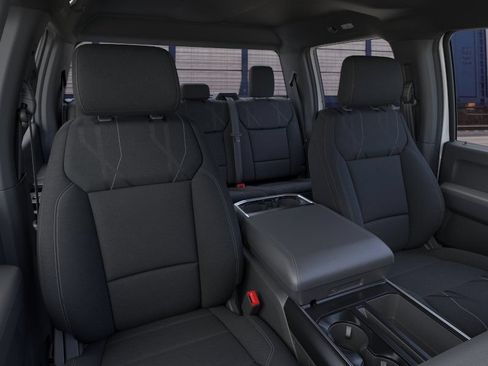 New 2026 Ford F150 STX AWD/4WD image 9