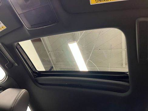 New 2026 Acura Integra A-Spec image 10