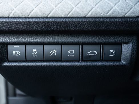 New 2026 Toyota Camry XLE w/ Premium Plus Package image 20