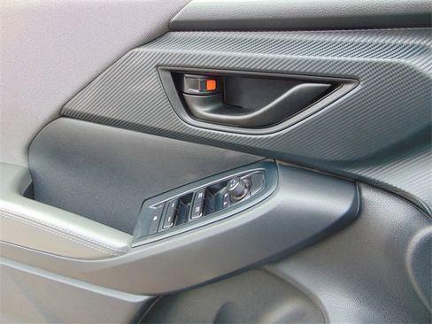 Certified 2024 Subaru Crosstrek 2.0i Premium w/ Crosstrek Mirror Package image 20