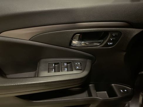 Used 2021 Honda Passport EX-L image 13