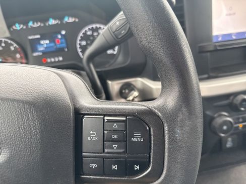 Used 2023 Ford F250 XL image 15