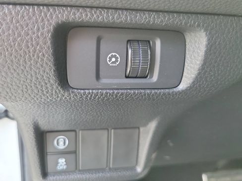 Certified 2024 Honda Civic Sport image 18
