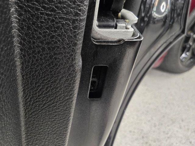 Used 2022 Jeep Wagoneer Series III w/ Premium Group I AWD/4WD image 40