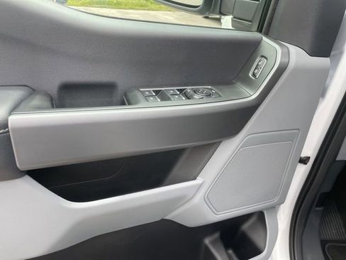 New 2026 Ford F250 XL w/ STX Appearance Package AWD/4WD image 26