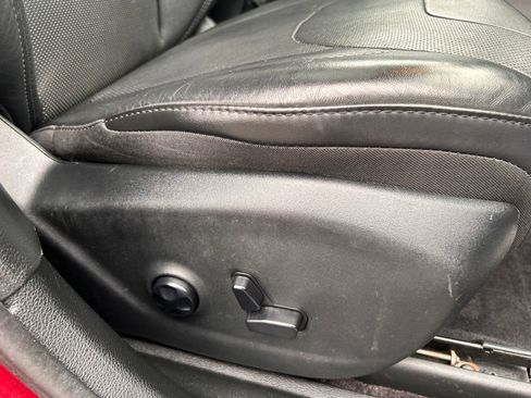 Certified 2019 Jeep Cherokee Limited image 24