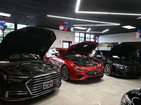 Used 2025 Lexus NX 350 AWD w/ Accessory Package (Z1) image 34