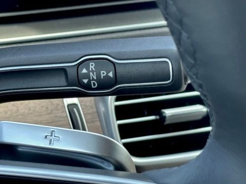 New 2026 Mercedes-Benz GLE 350 4MATIC image 22