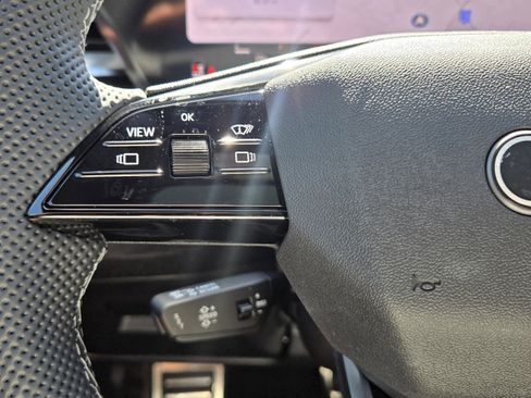 New 2026 Audi A6 Prestige AWD/4WD image 25