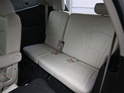 Used 2022 Buick Enclave Essence w/ Trailering Package, 5000 lbs. image 14