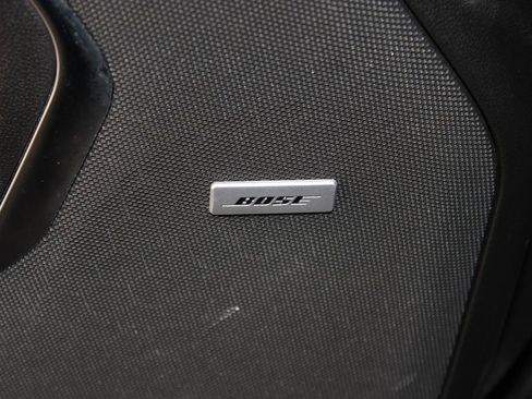 Used 2024 Chevrolet Suburban RST image 45