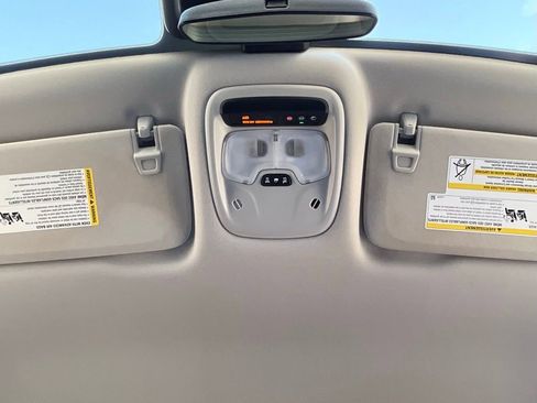 Used 2023 Chevrolet TrailBlazer LT image 50