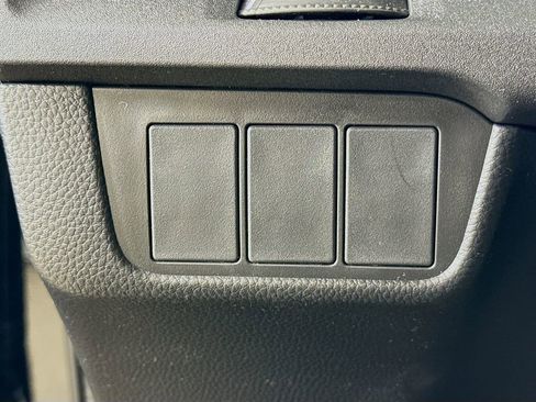 New 2026 Honda CR-V LX image 10