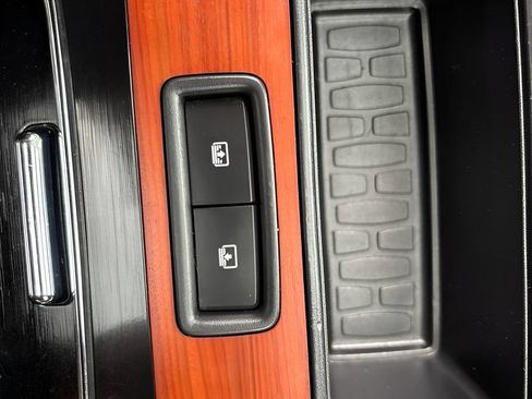 Used 2020 Lincoln Aviator Reserve w/ Equipment Group 201A AWD/4WD image 29