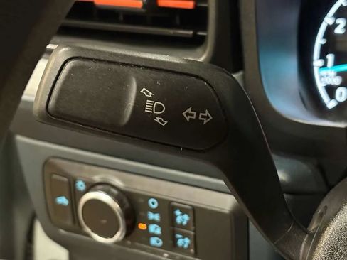 Used 2022 Ford Maverick XLT w/ Equipment Group 300A Standard AWD/4WD image 34