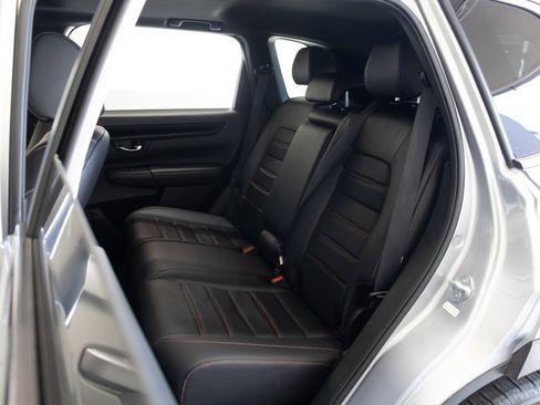 Used 2025 Honda CR-V Sport-L image 19