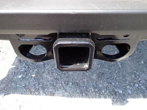 New 2026 Ford F350 XL w/ XL Chrome Package image 5