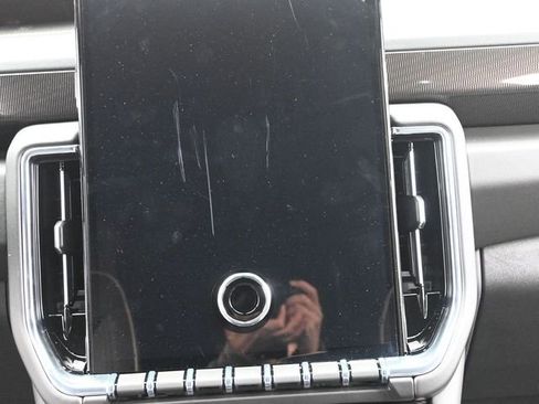 New 2026 GMC Yukon Elevation w/ Elevation Premium Package image 27