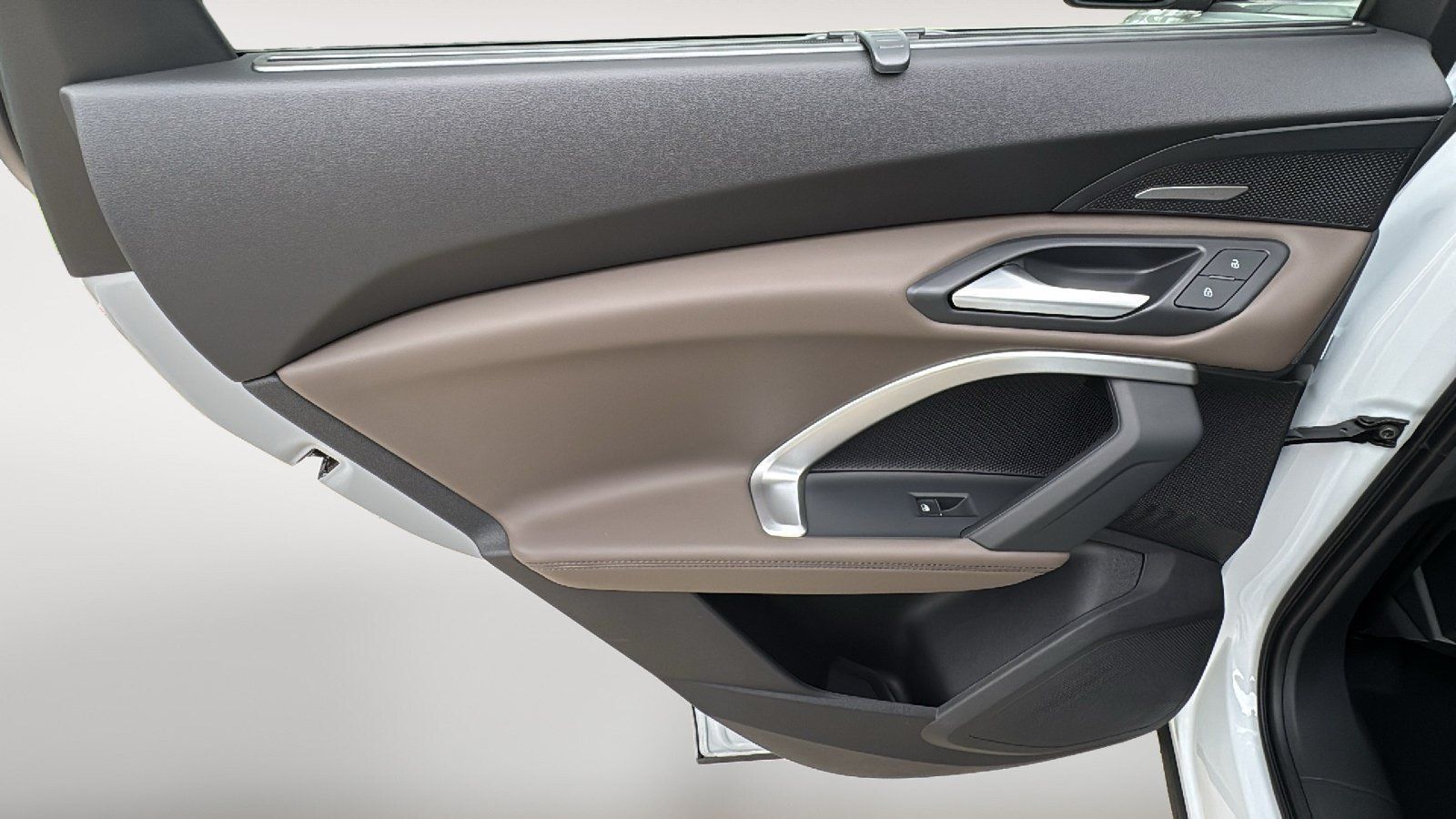 New 2026 Audi Q5 Premium Plus AWD/4WD image 16