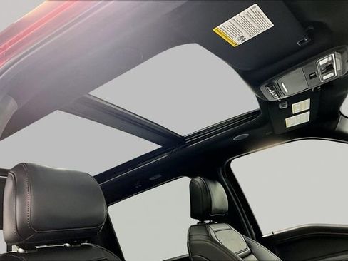 New 2026 Ford F150 Raptor AWD/4WD image 3