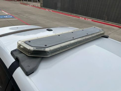 Used 2019 Dodge Charger Police w/ Fleet Safety Group image 11