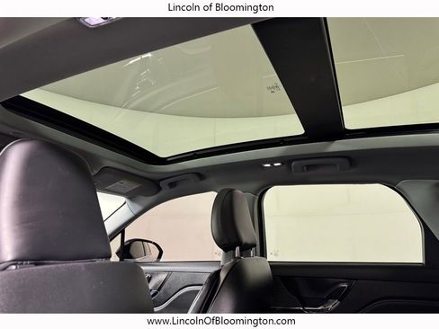 Certified 2022 Lincoln Corsair AWD w/ Premium Package image 54