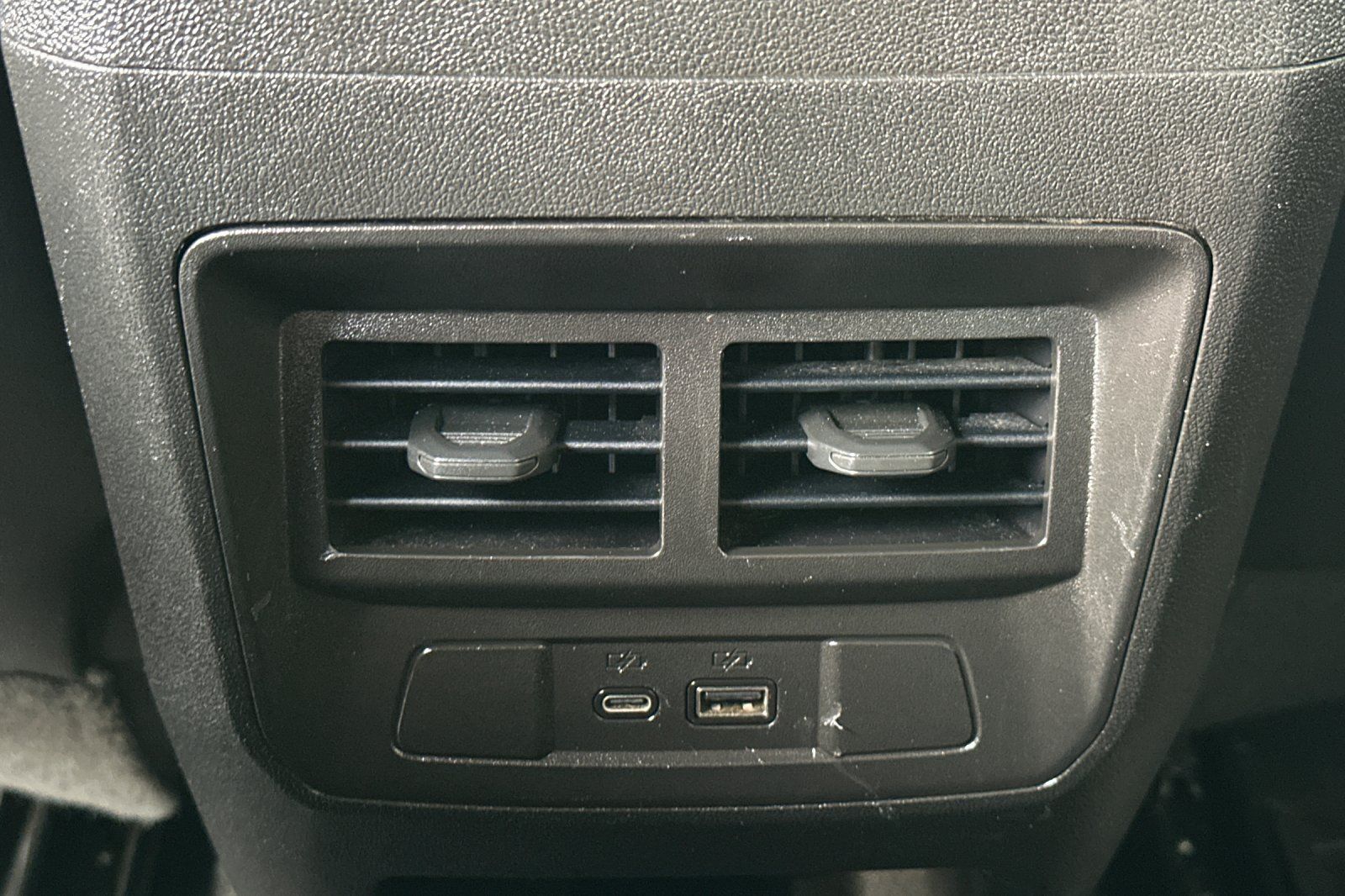 Certified 2024 GMC Canyon AT4X AWD/4WD image 15