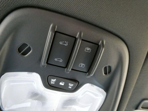 New 2026 Chevrolet TrailBlazer ACTIV w/ Convenience Package AWD/4WD image 21