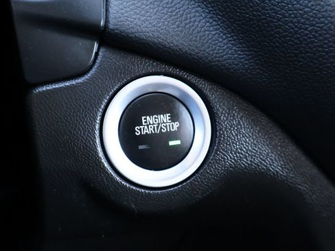 Used 2023 Chevrolet Equinox LT FWD image 24