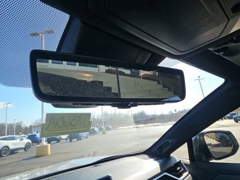 Used 2020 Toyota RAV4 XSE w/ XSE Grade Weather Package image 30