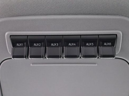 New 2026 Ford F350 XL w/ STX Appearance Package image 22