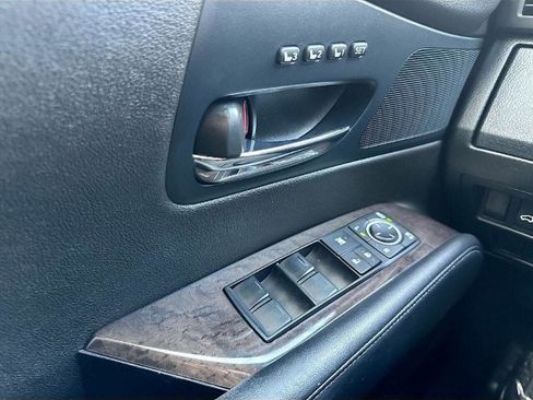 Used 2013 Lexus RX 350 AWD w/ Navigation Pkg image 25