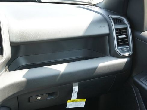 New 2027 RAM 1500 Express AWD/4WD image 21