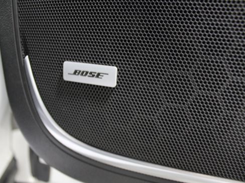 Used 2019 Buick Envision Premium image 25