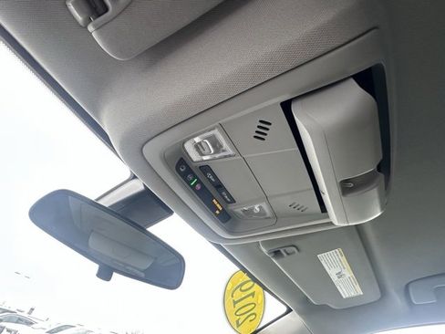 Used 2019 GMC Acadia SLE image 25