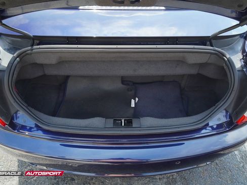 Used 2012 Maserati GranTurismo Sport image 15