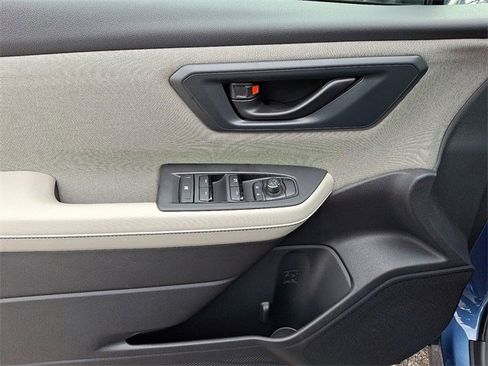 New 2026 Subaru Forester image 10