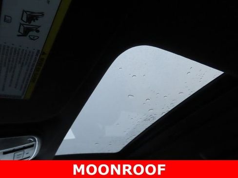 Used 2024 Dodge Durango Citadel image 5