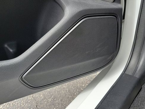 Certified 2023 Acura Integra image 28