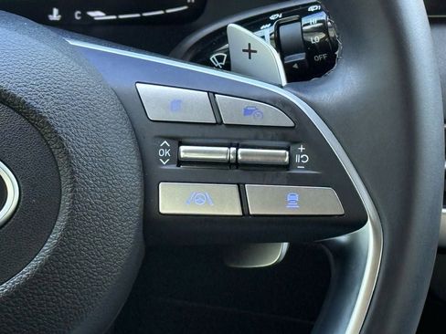 Used 2024 Hyundai Palisade XRT image 21