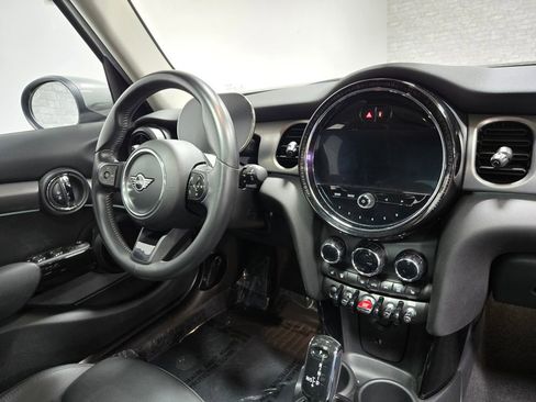 Used 2023 MINI Cooper S image 52