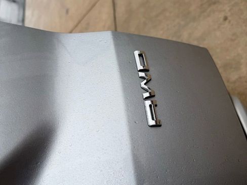 Used 2024 Ford Escape Active w/ Tech Pack #2 AWD/4WD image 16